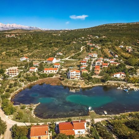 Lovely Apartment In Kru Evo With Barbecue Krusevo  Экстерьер фото