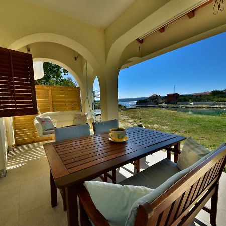 Lovely Apartment In Kru Evo With Barbecue Krusevo  Экстерьер фото