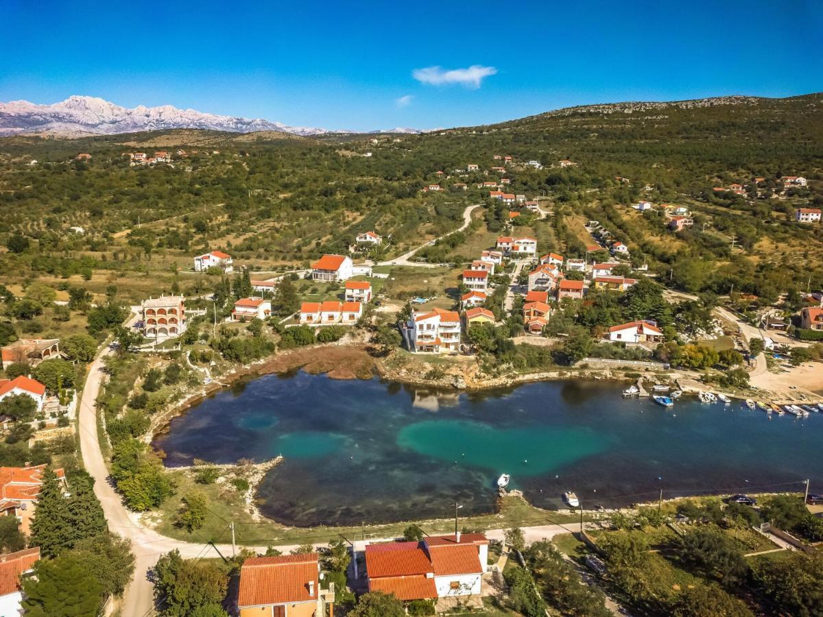 Lovely Apartment In Kru Evo With Barbecue Krusevo  Экстерьер фото