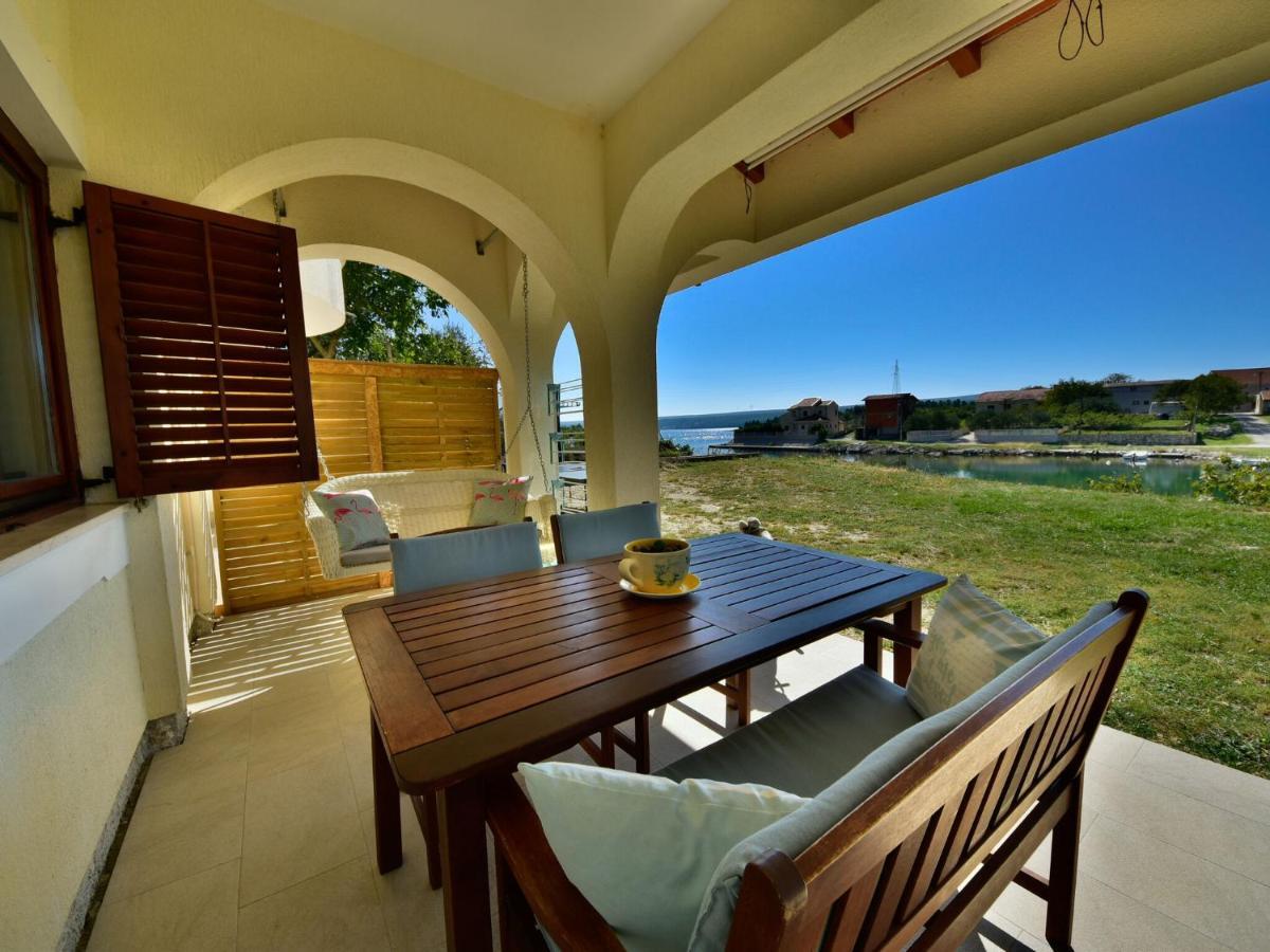 Lovely Apartment In Kru Evo With Barbecue Krusevo  Экстерьер фото